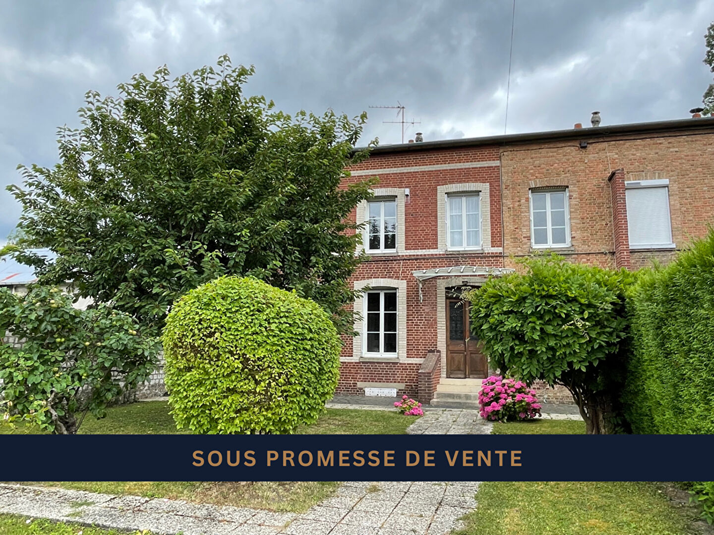 Agence immobilière de VAULTIER DUPUY IMMOBILIER Elbeuf