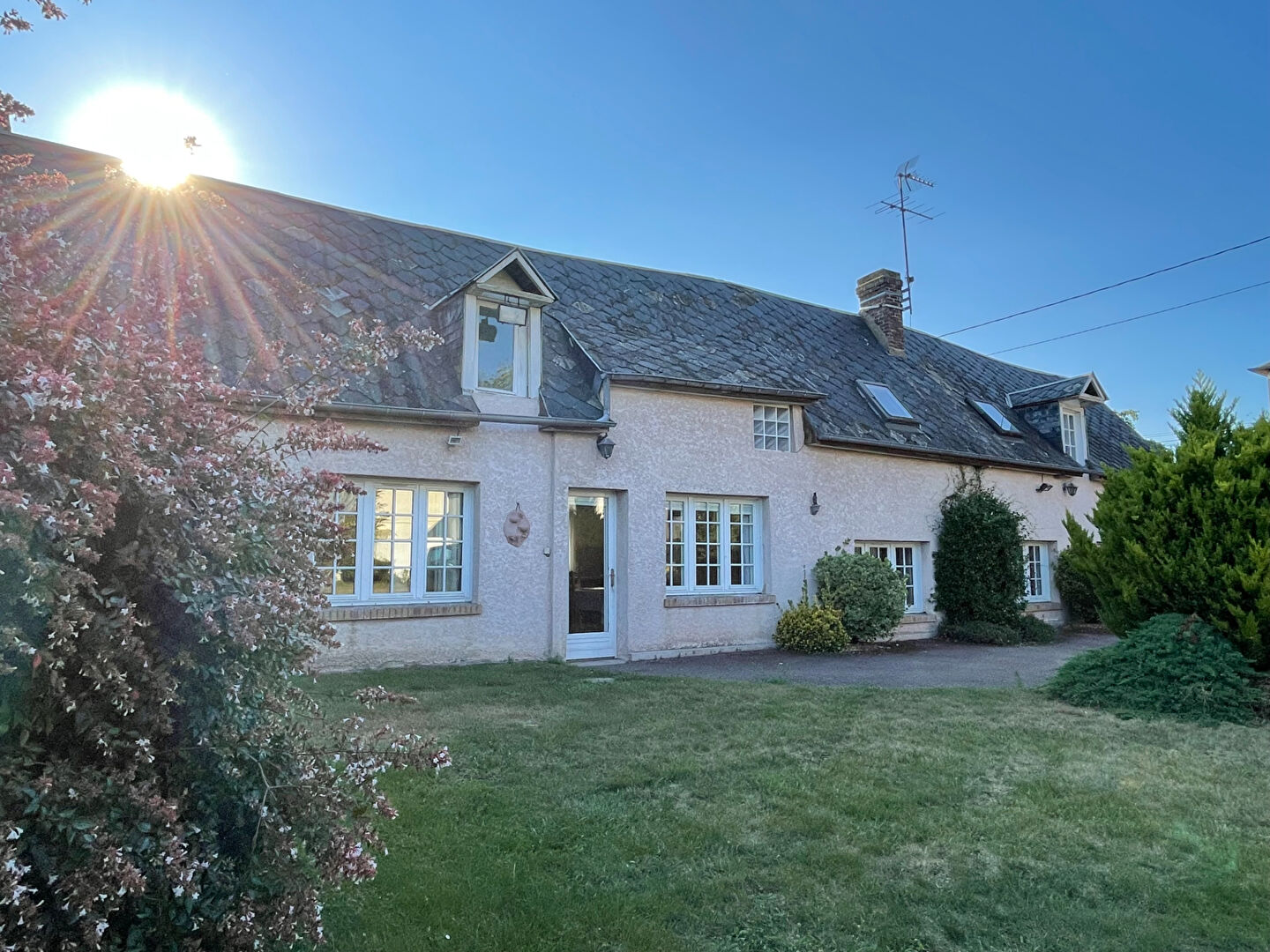 Agence immobilière de VAULTIER DUPUY IMMOBILIER Elbeuf
