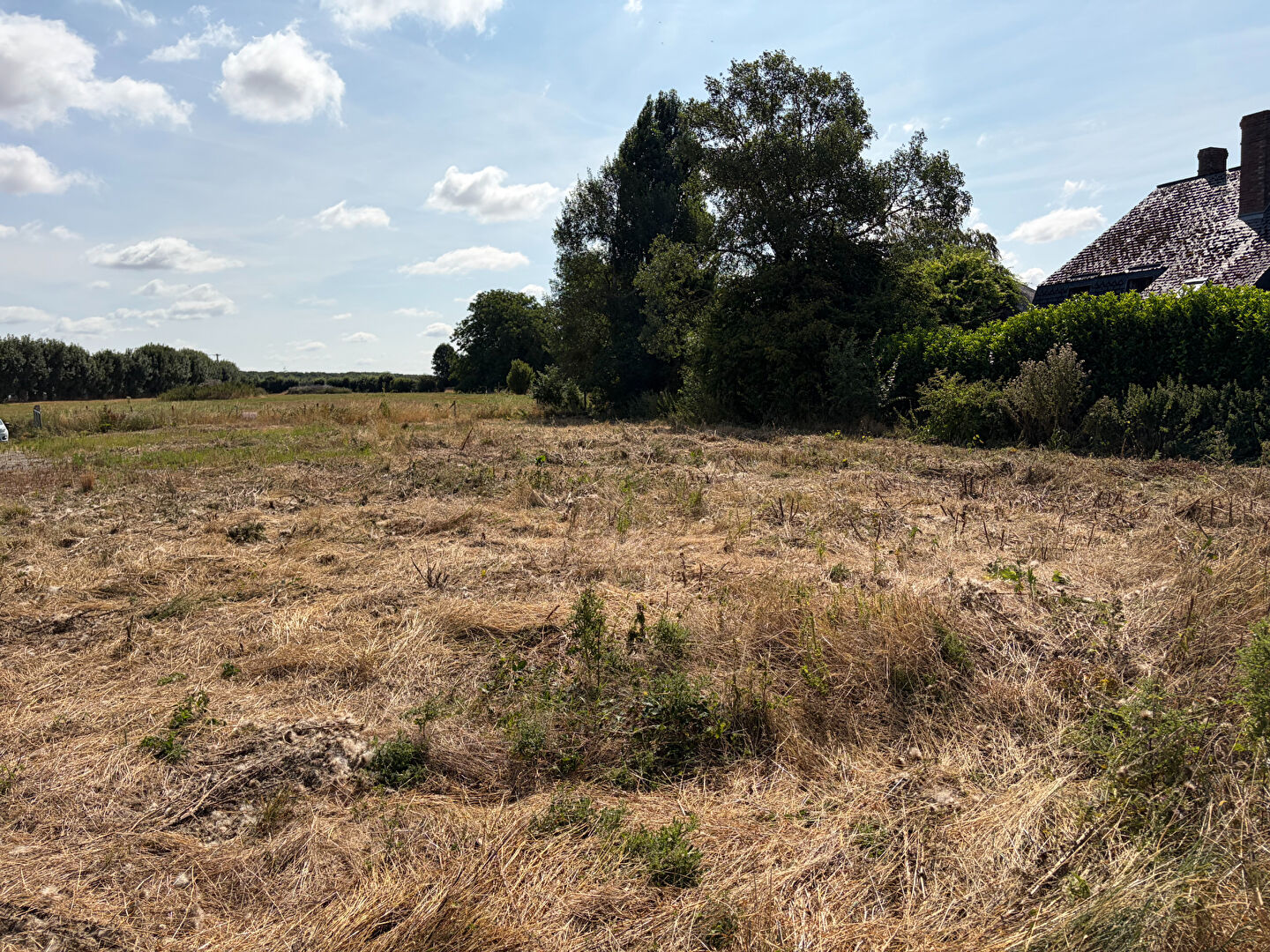 Agence immobilière de VAULTIER DUPUY IMMOBILIER Elbeuf