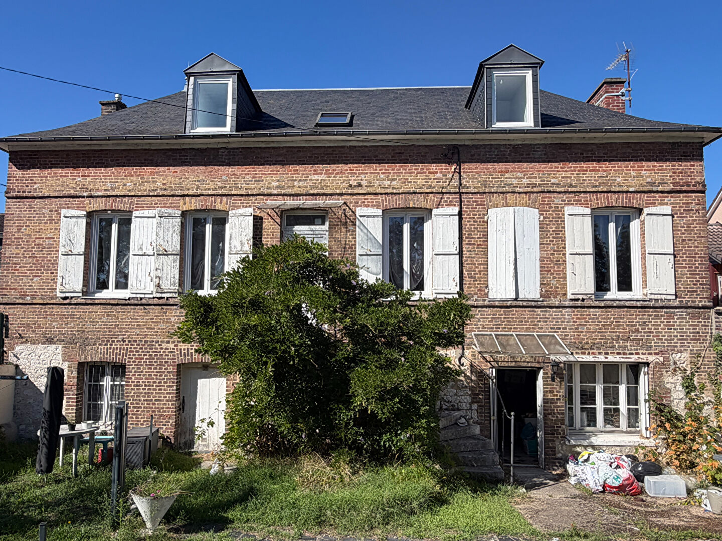 Agence immobilière de VAULTIER DUPUY IMMOBILIER Elbeuf