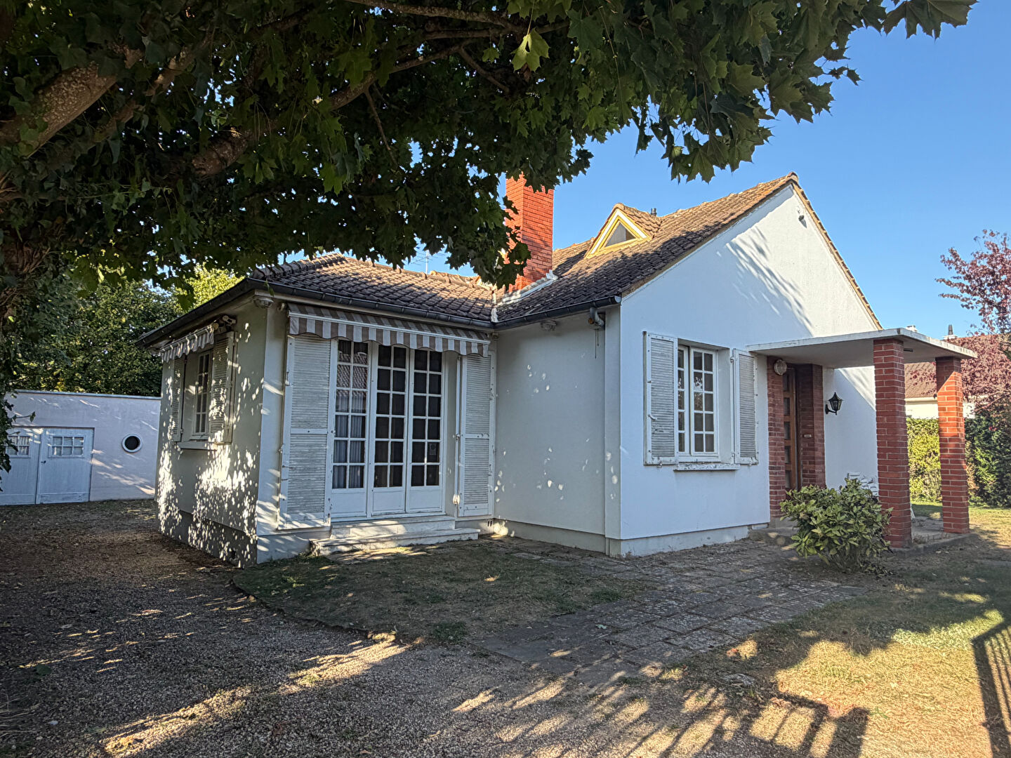 Agence immobilière de VAULTIER DUPUY IMMOBILIER Elbeuf