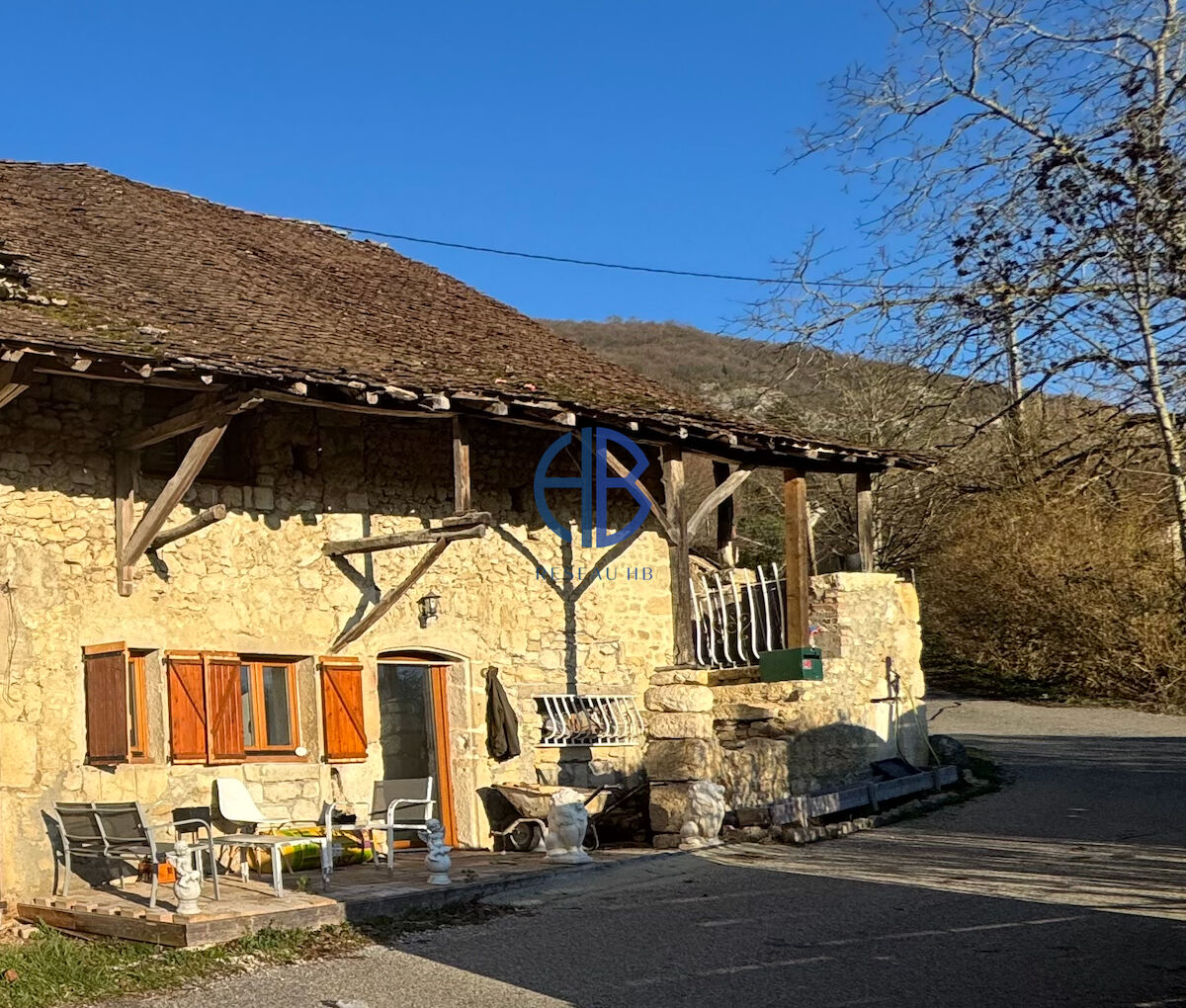 Agence immobilière de Reseau HB - VERGNAULT William