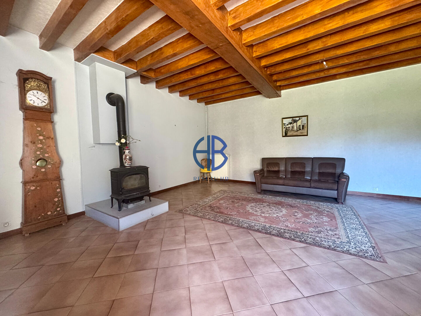 Photo Corps de ferme, spécial investisseurs image 5/6