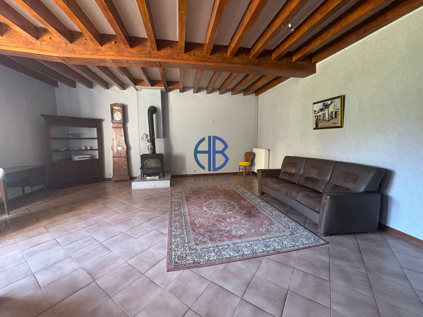 Photo Corps de ferme, spécial investisseurs image 6/6