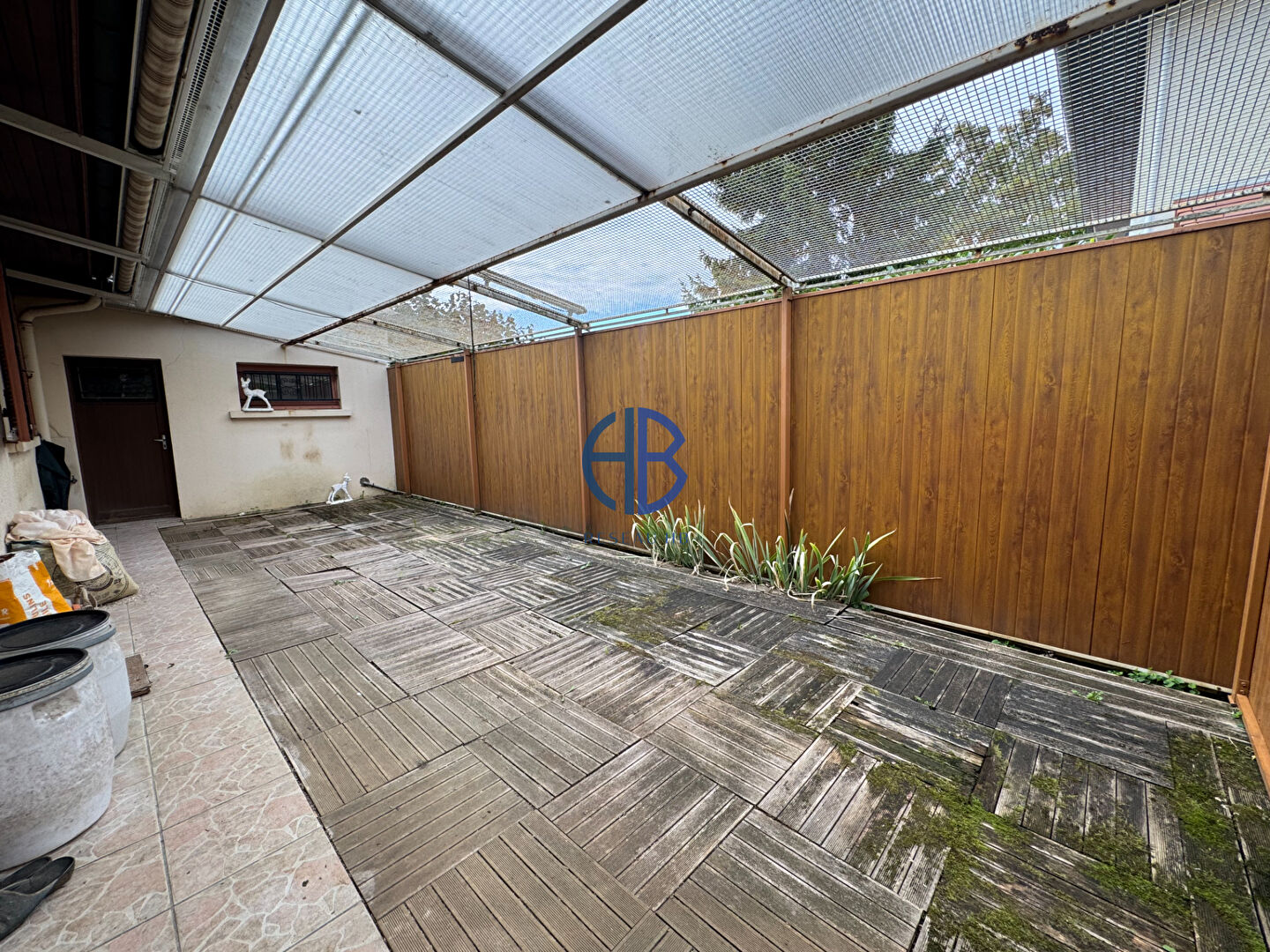 Photo Maison Chateau Gaillard 168 m2 image 5/6