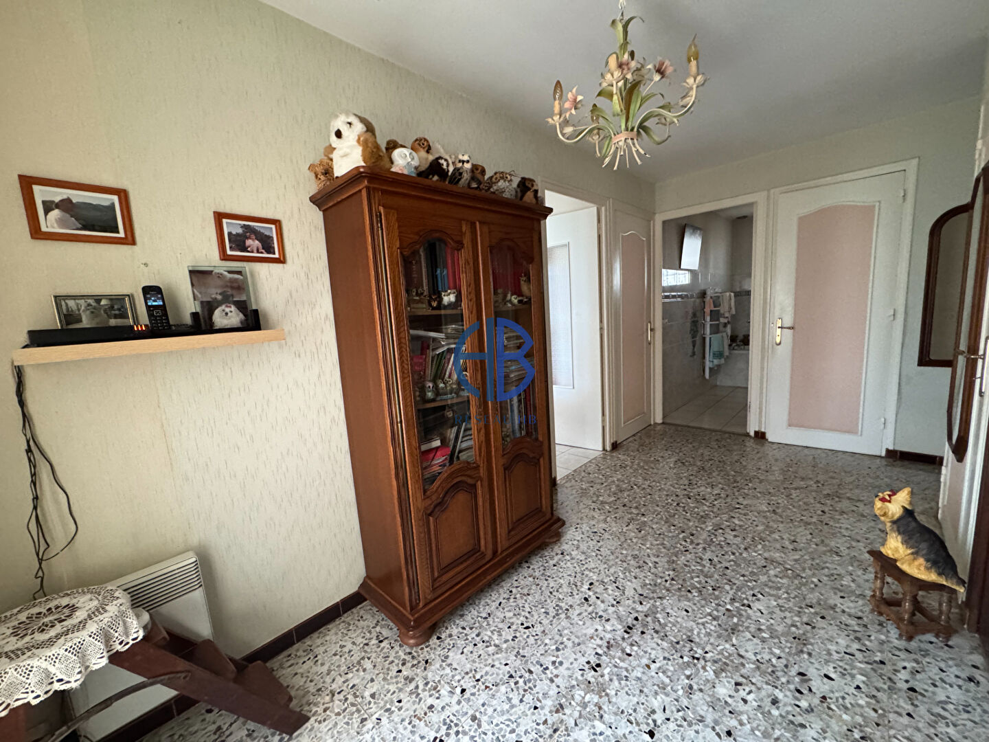 Photo Maison Chateau Gaillard 168 m2 image 6/6