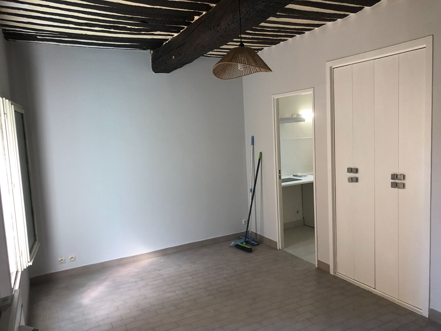 Agence immobilière de Via Humanis Immobilier Limonest