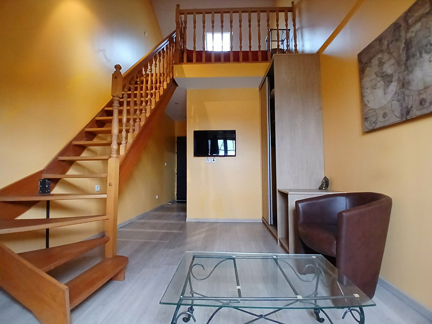 Agence immobilière de Via Humanis Immobilier Limonest