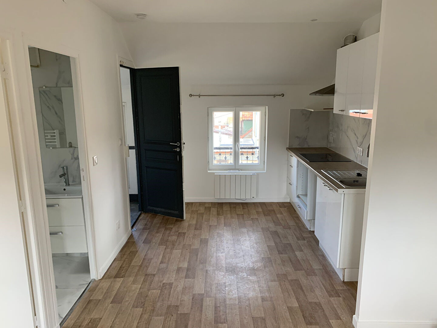 Agence immobilière de Via Humanis Immobilier Limonest