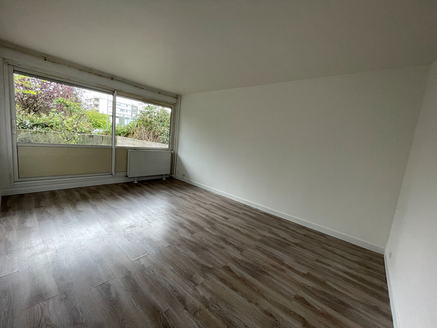 Agence immobilière de Via Humanis Immobilier - IMMOGIC