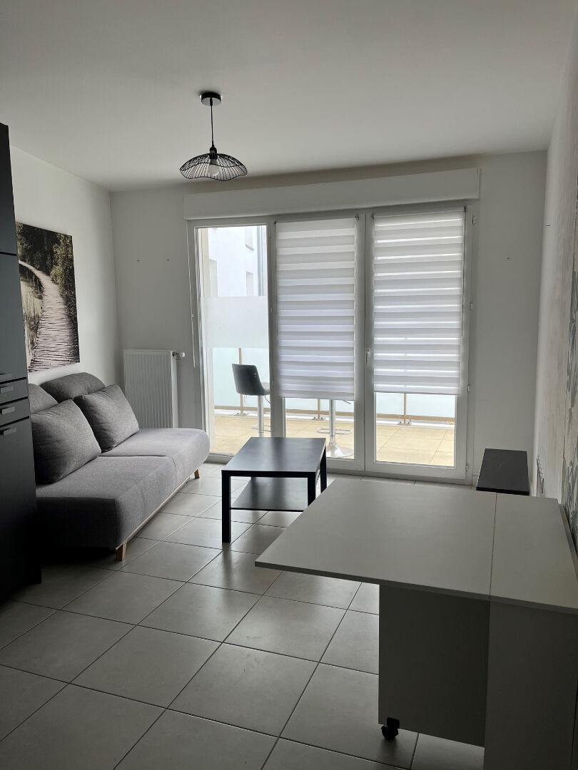 Agence immobilière de Via Humanis Immobilier Limonest