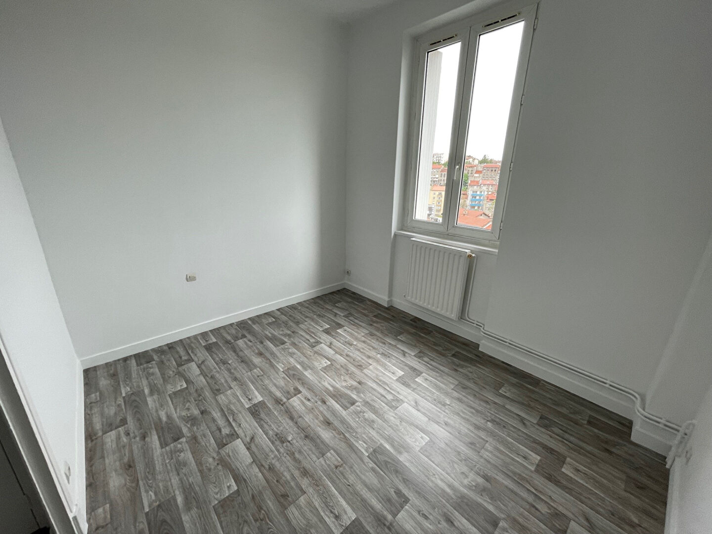 Appartement Saint Etienne 3 pièce(s) 59 m2