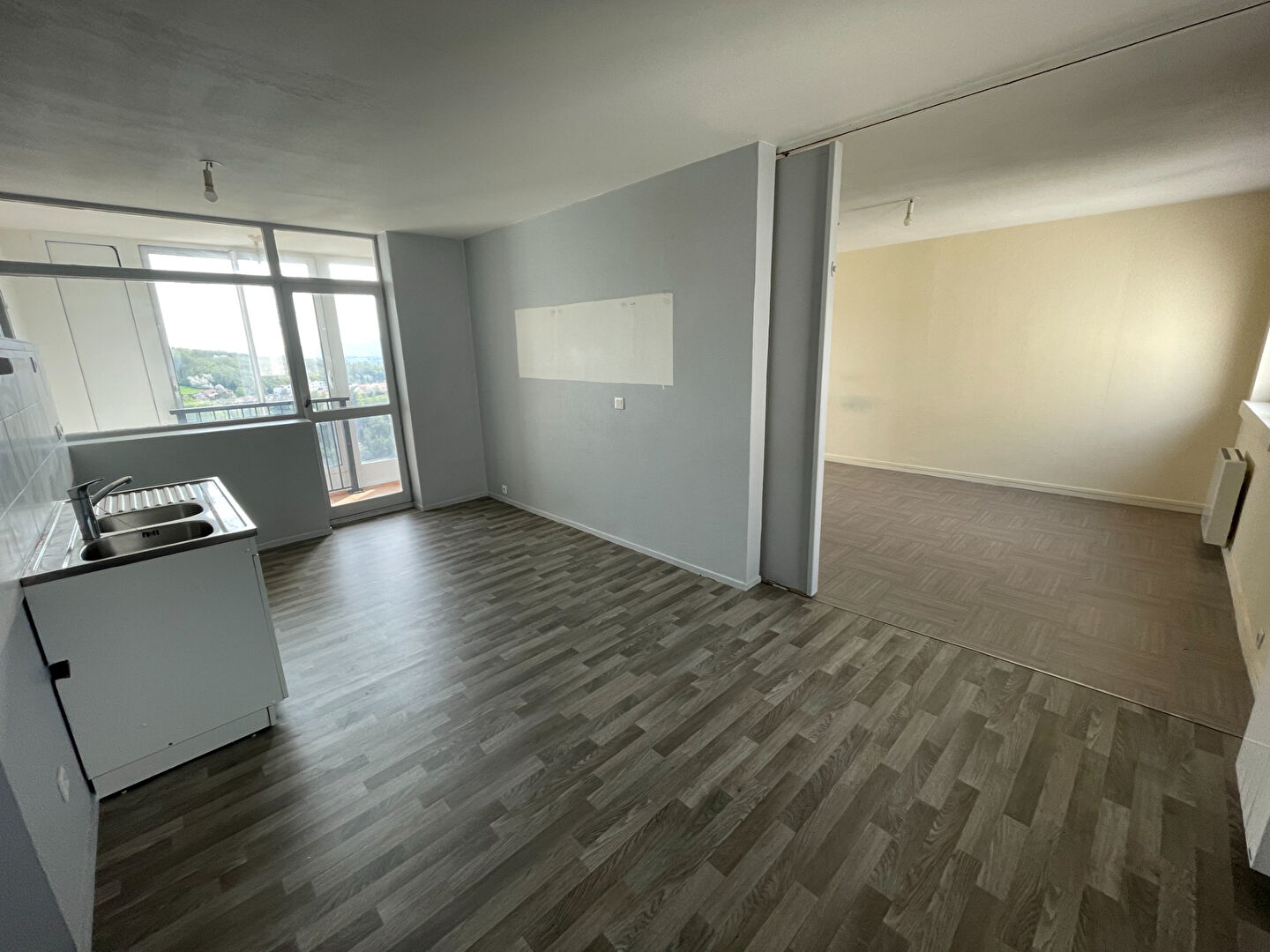 Agence immobilière de Via Humanis Immobilier Limonest