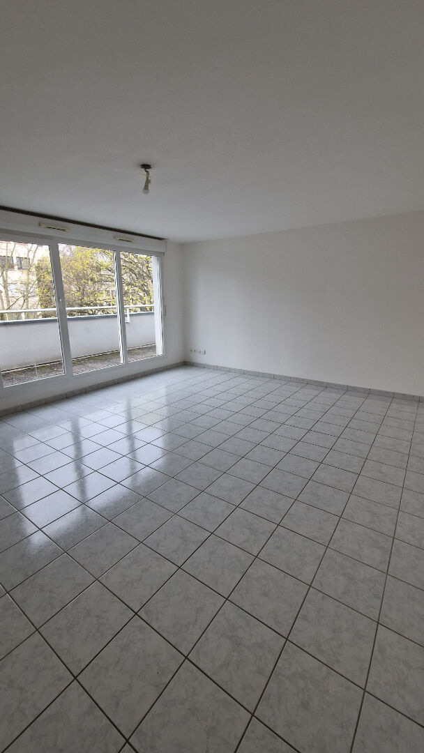 Agence immobilière de Via Humanis Immobilier Limonest