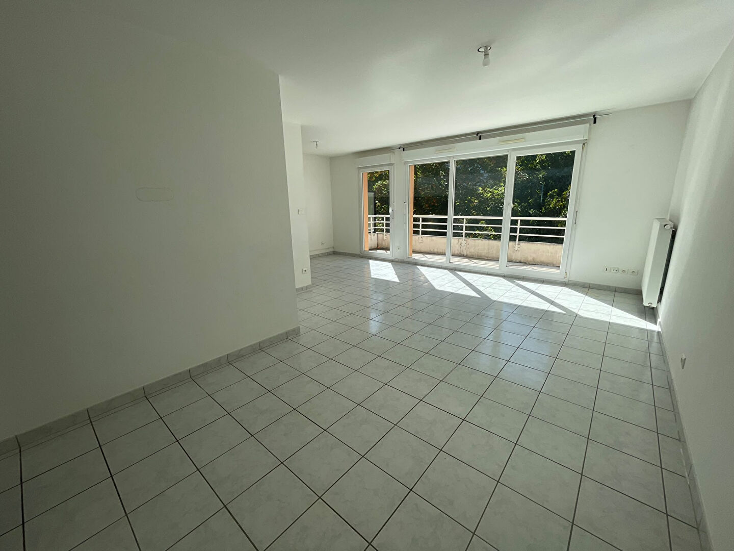 Agence immobilière de Via Humanis Immobilier Limonest
