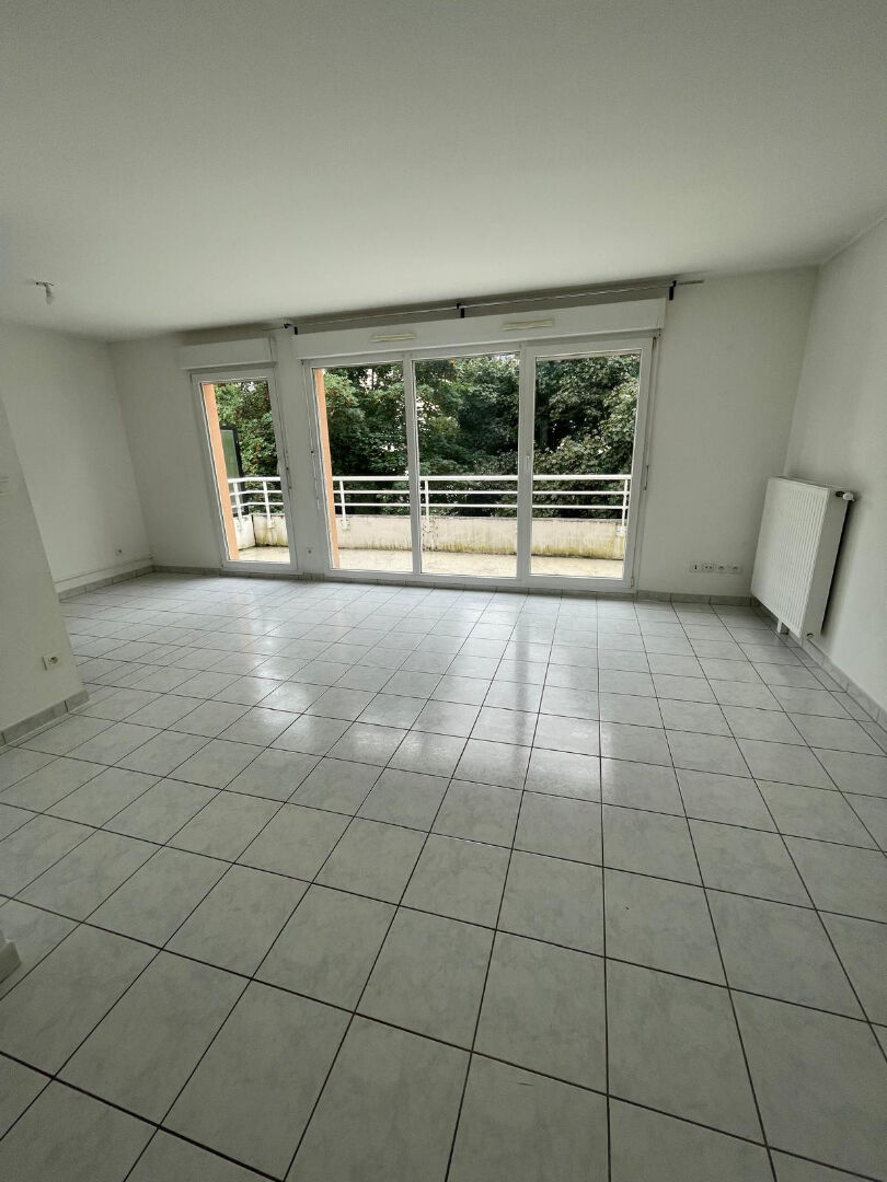 Agence immobilière de Via Humanis Immobilier Limonest