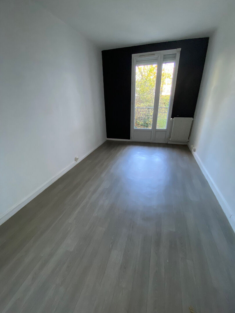 Photo Appartement T6 Caluire au 1er étage avec ascenseur image 4/6