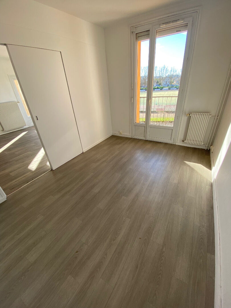 Photo Appartement T6 Caluire au 1er étage avec ascenseur image 5/6