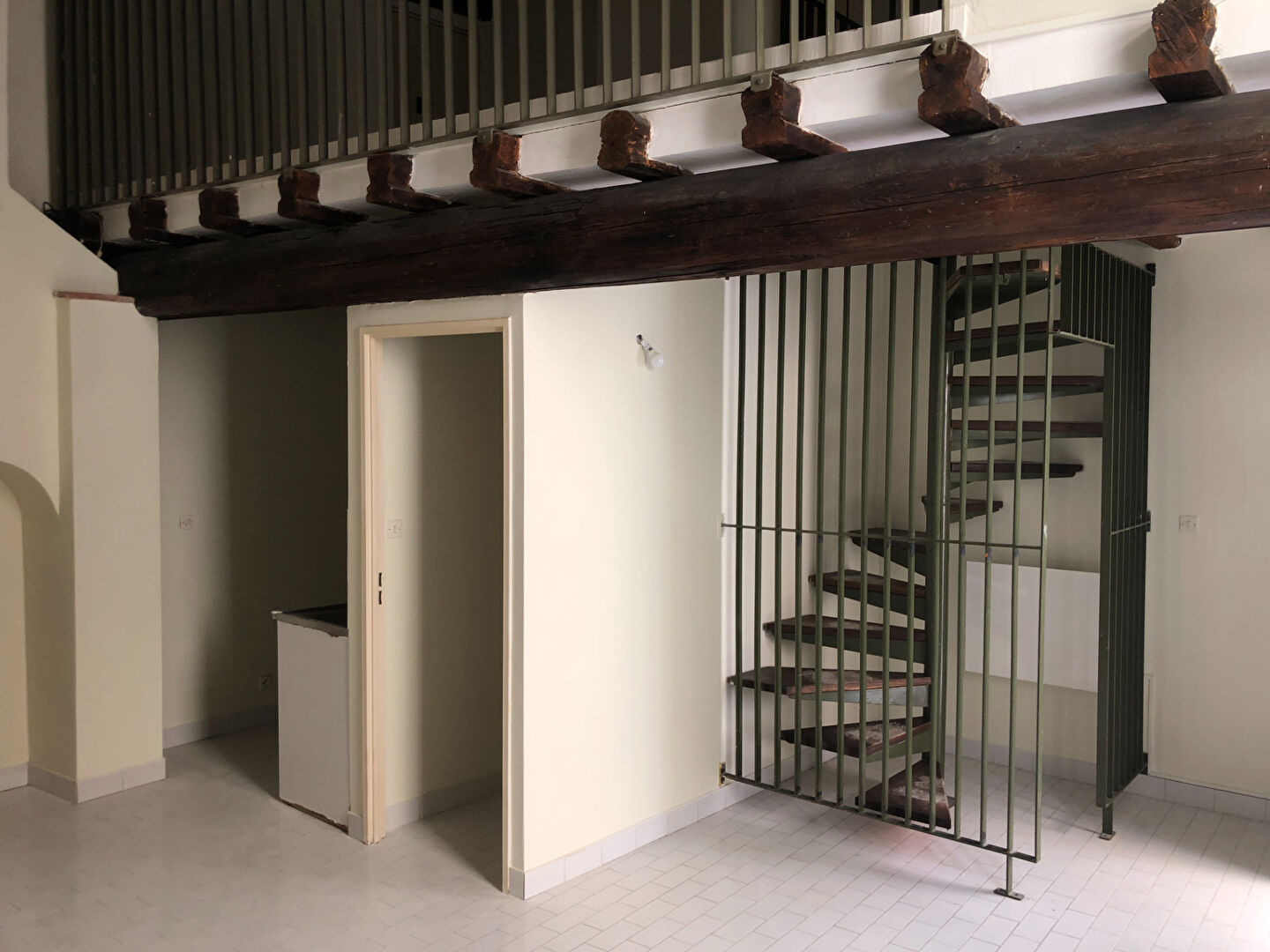 Agence immobilière de Via Humanis Immobilier Limonest
