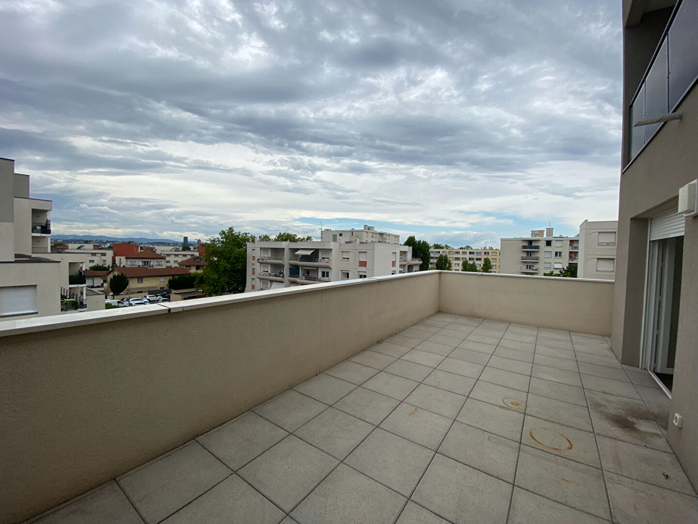 Agence immobilière de Via Humanis Immobilier Limonest