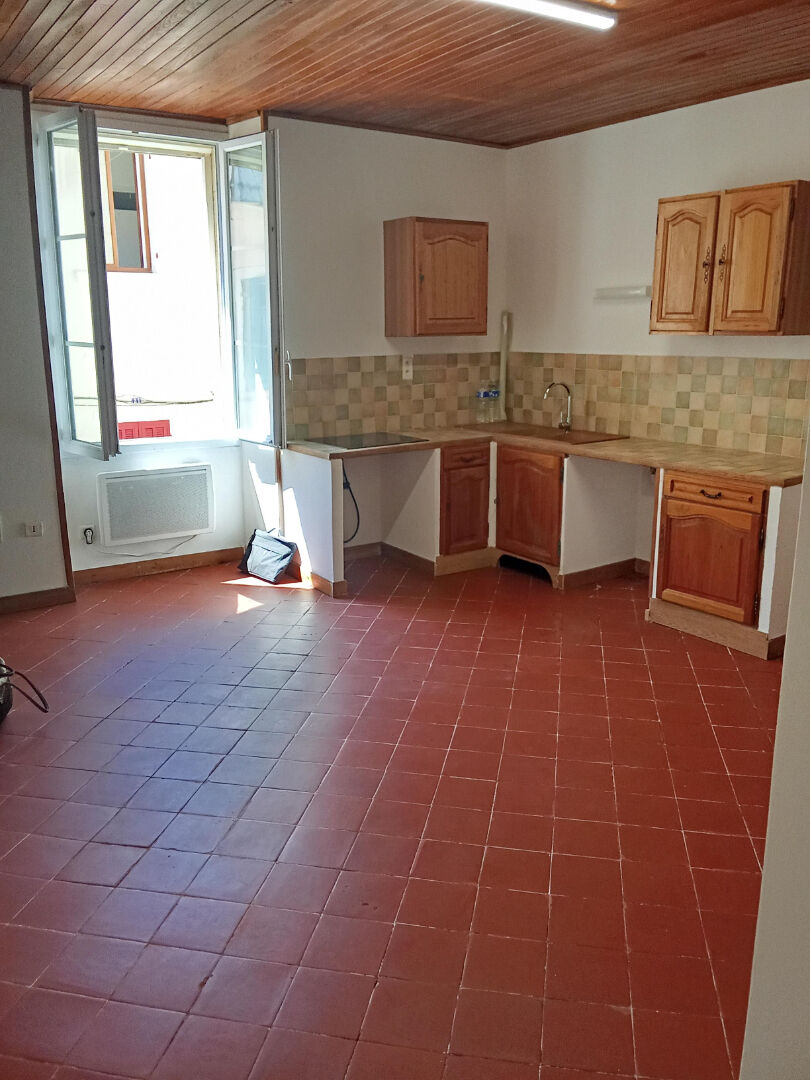 Agence immobilière de Via Humanis Immobilier Limonest