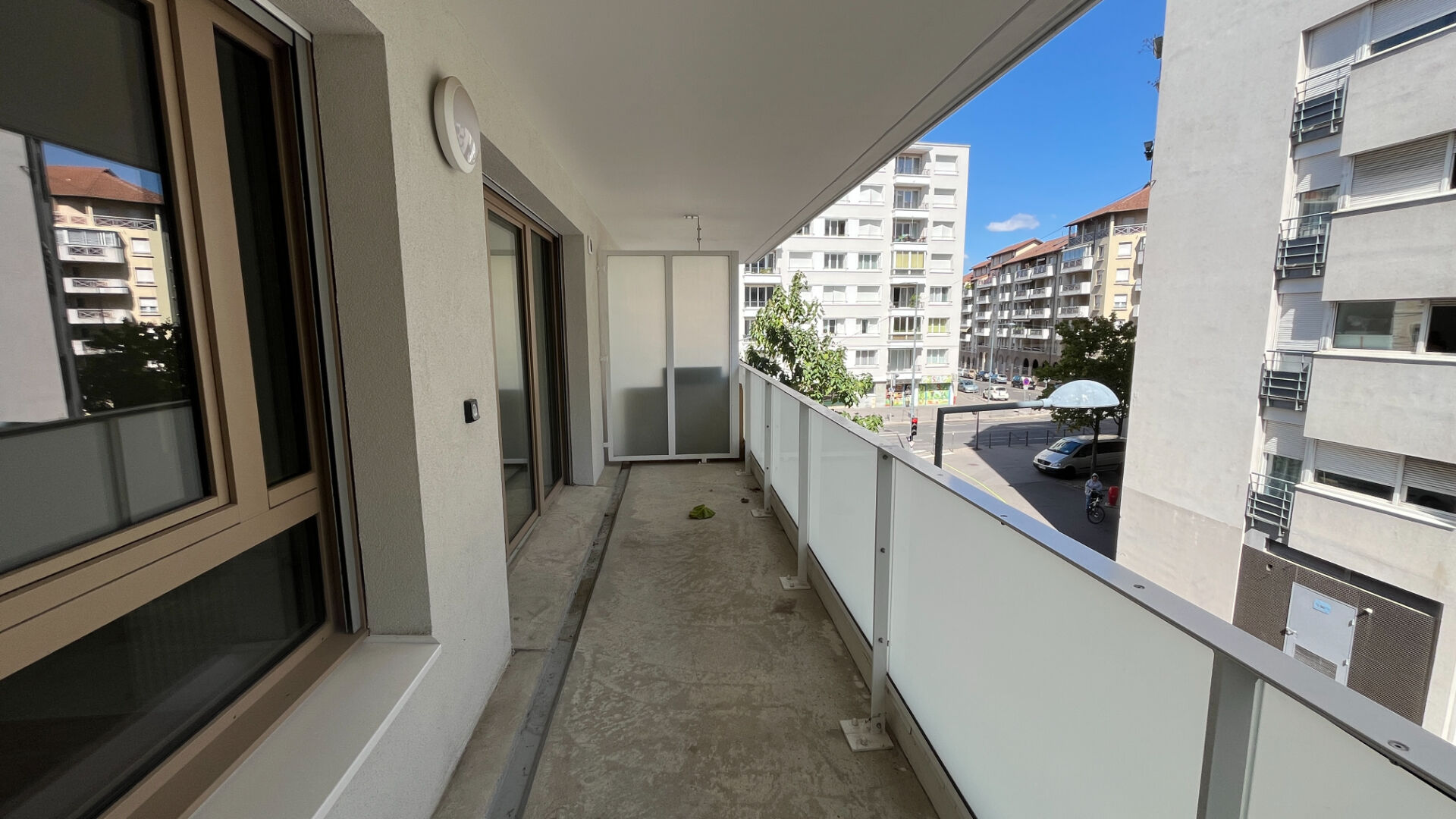 Agence immobilière de Via Humanis Immobilier Limonest