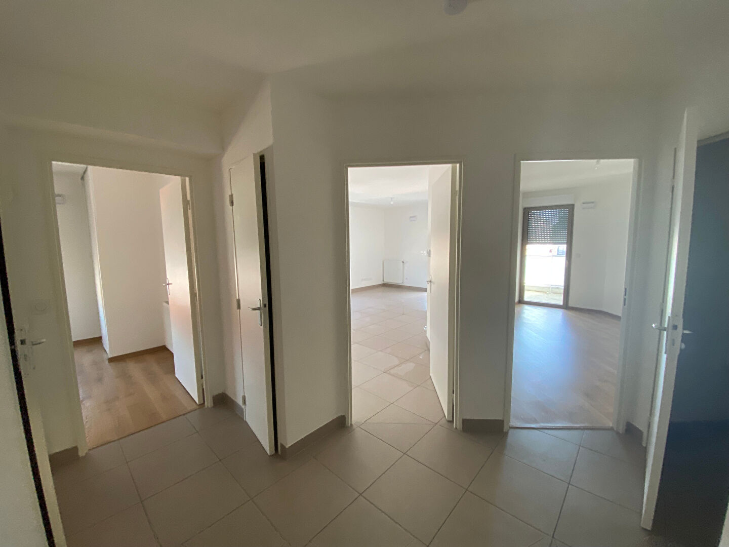 Agence immobilière de Via Humanis Immobilier Limonest