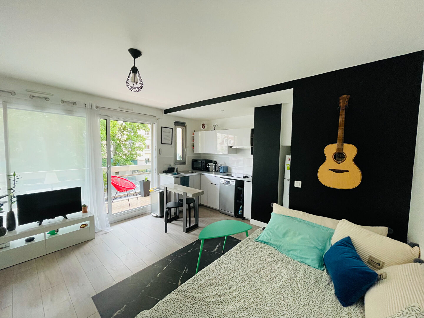 Agence immobilière de Via Humanis Immobilier - IMMOGIC