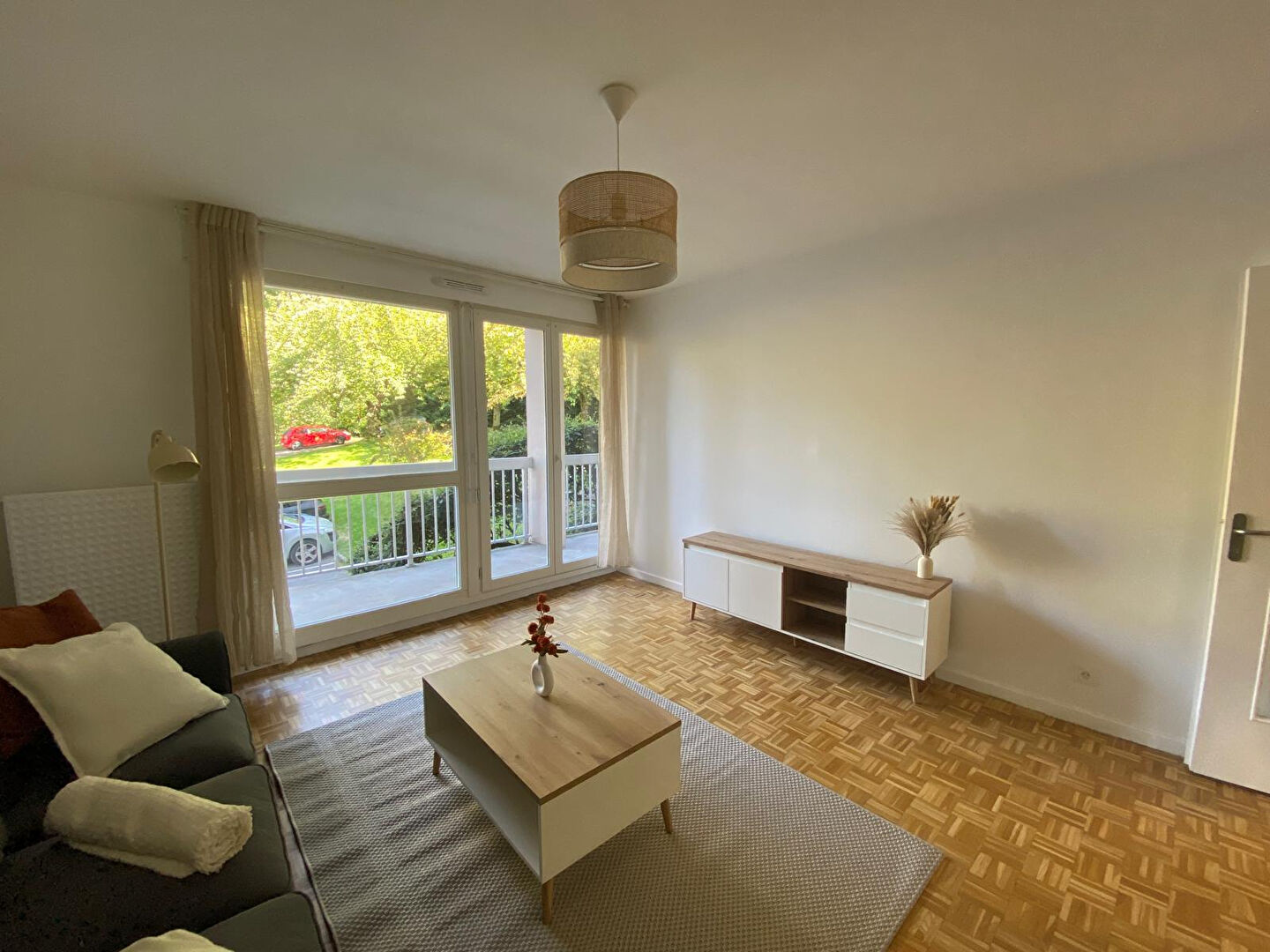 Agence immobilière de Via Humanis Immobilier Limonest