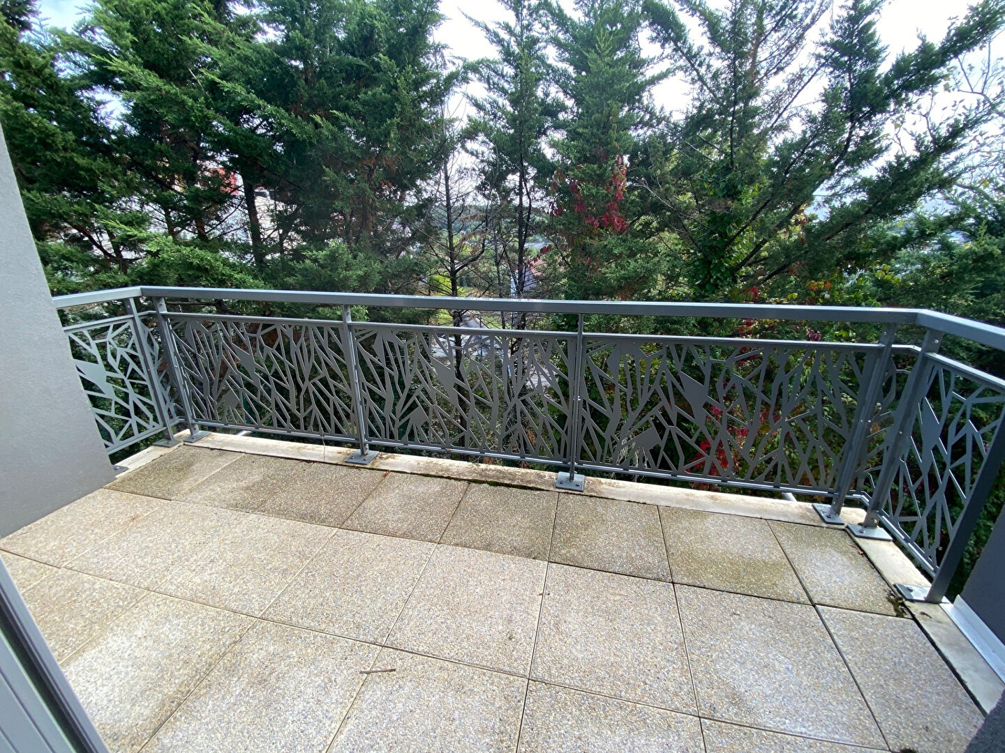 Appartement Brignais 4 pièce(s) 83.35m2