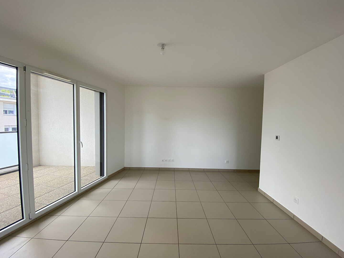 Agence immobilière de Via Humanis Immobilier Limonest