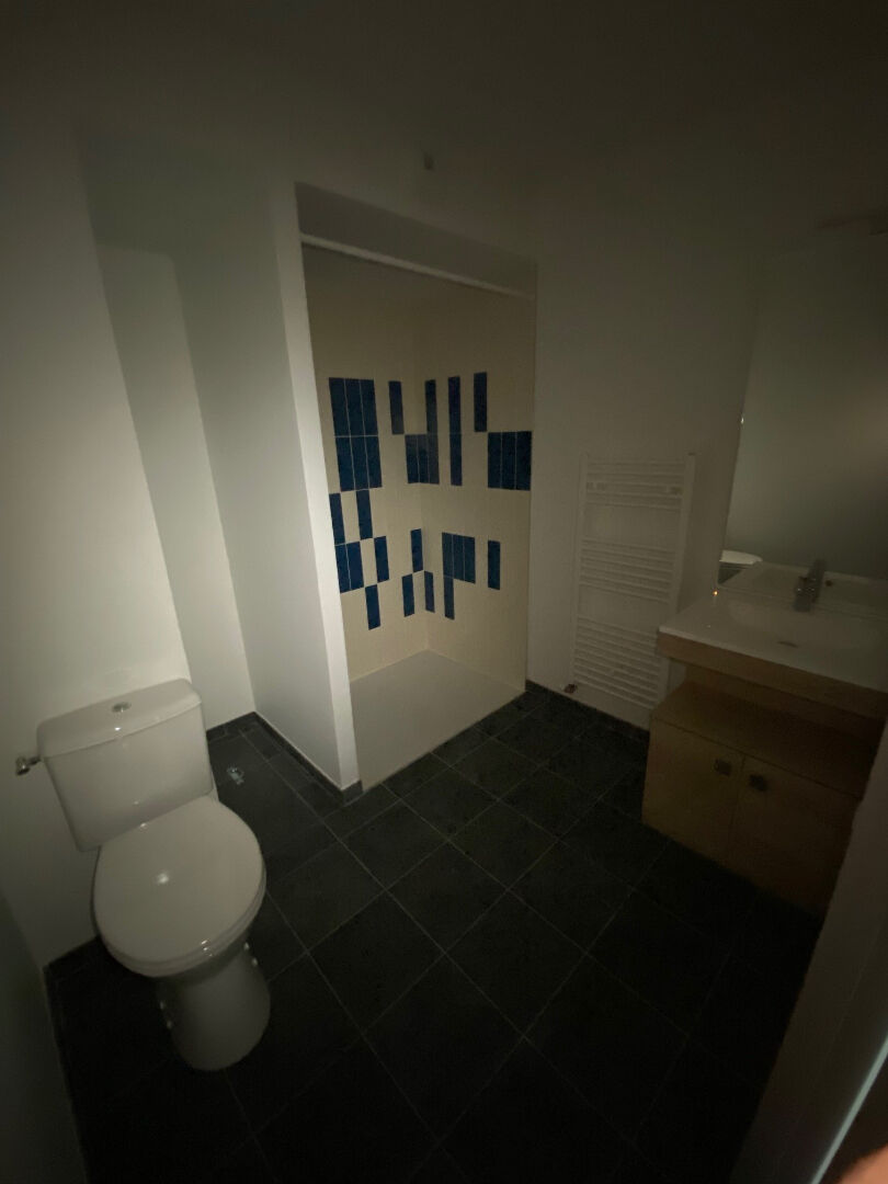 Photo Appartement Albigny Sur Saone 3 pièce(s) 58.70 m2 image 6/6