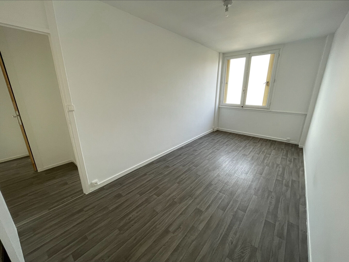 Photo Appartement T5 bis à Lyon 9 au 4 ème étage SANS ascenseur image 5/6