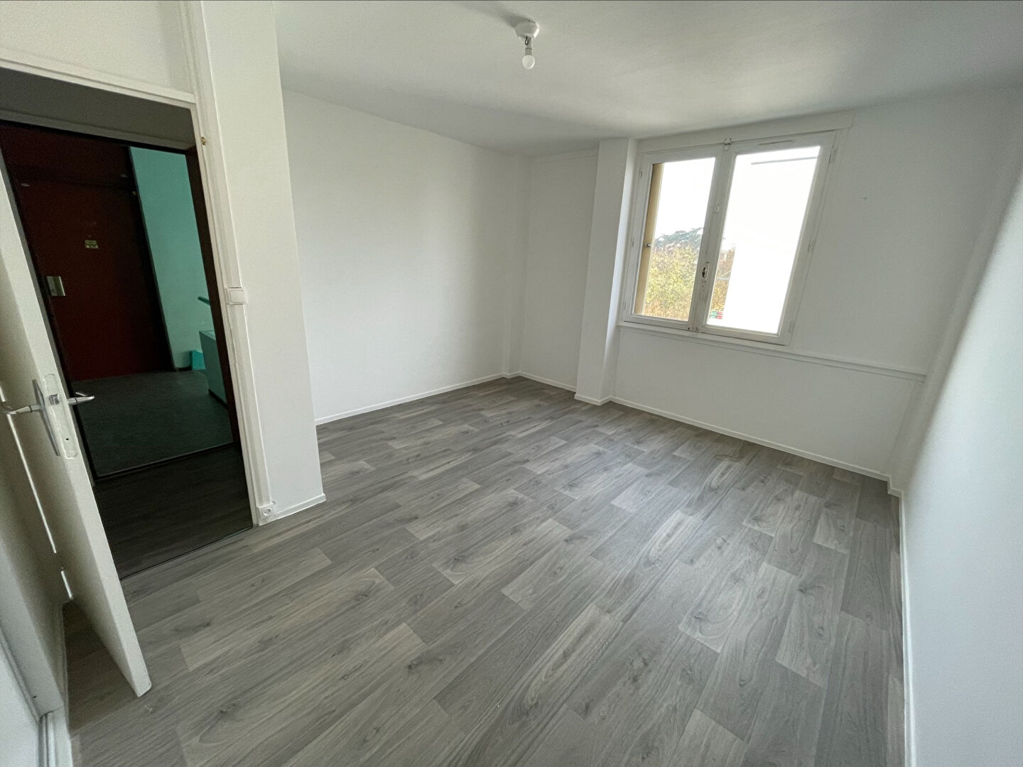 Photo Appartement T5 bis à Lyon 9 au 4 ème étage SANS ascenseur image 6/6