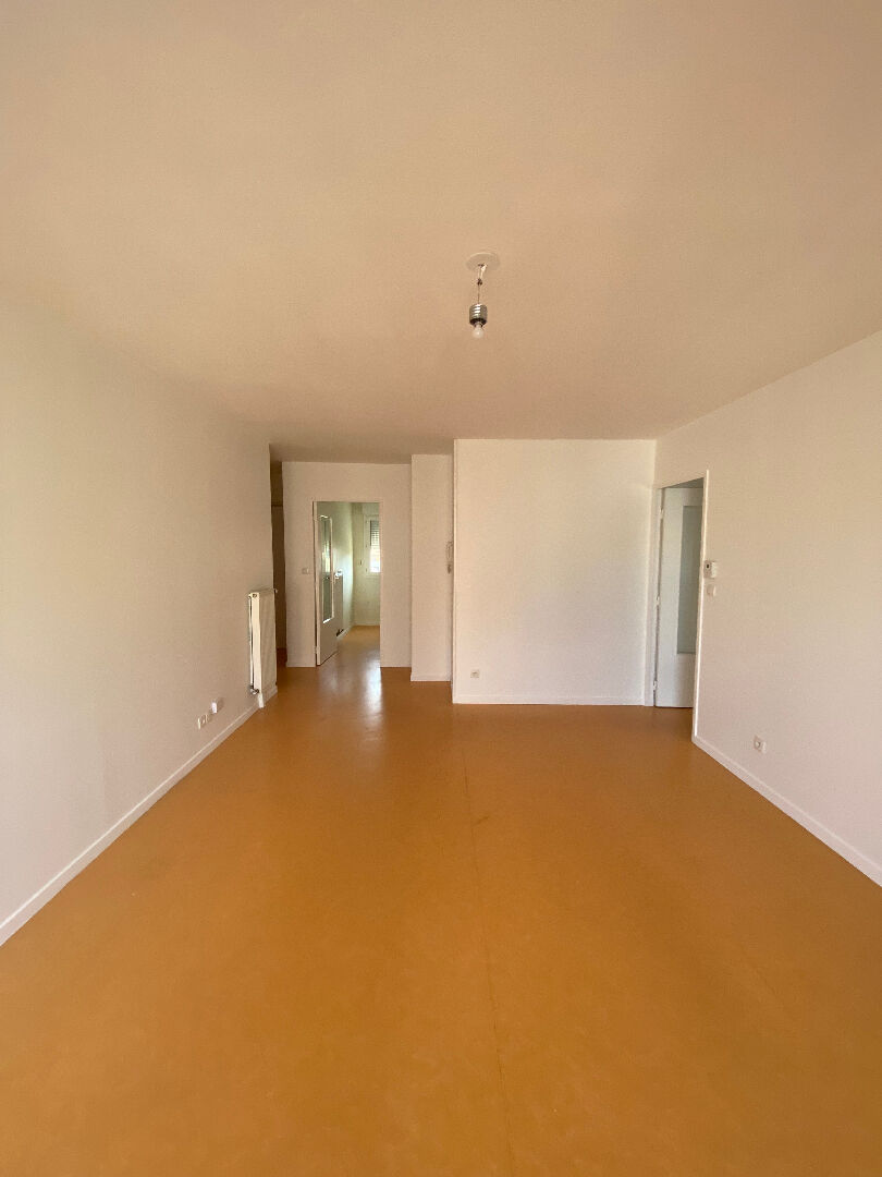 Photo Appartement T3 de 66.13 m² à Ambérieu-en-Bugey image 5/6