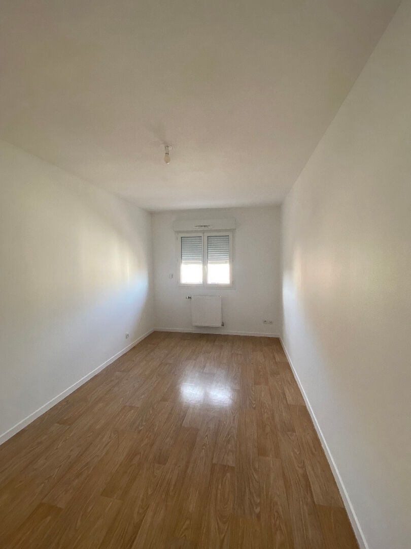 Photo Appartement T3 de 66.13 m² à Ambérieu-en-Bugey image 6/6