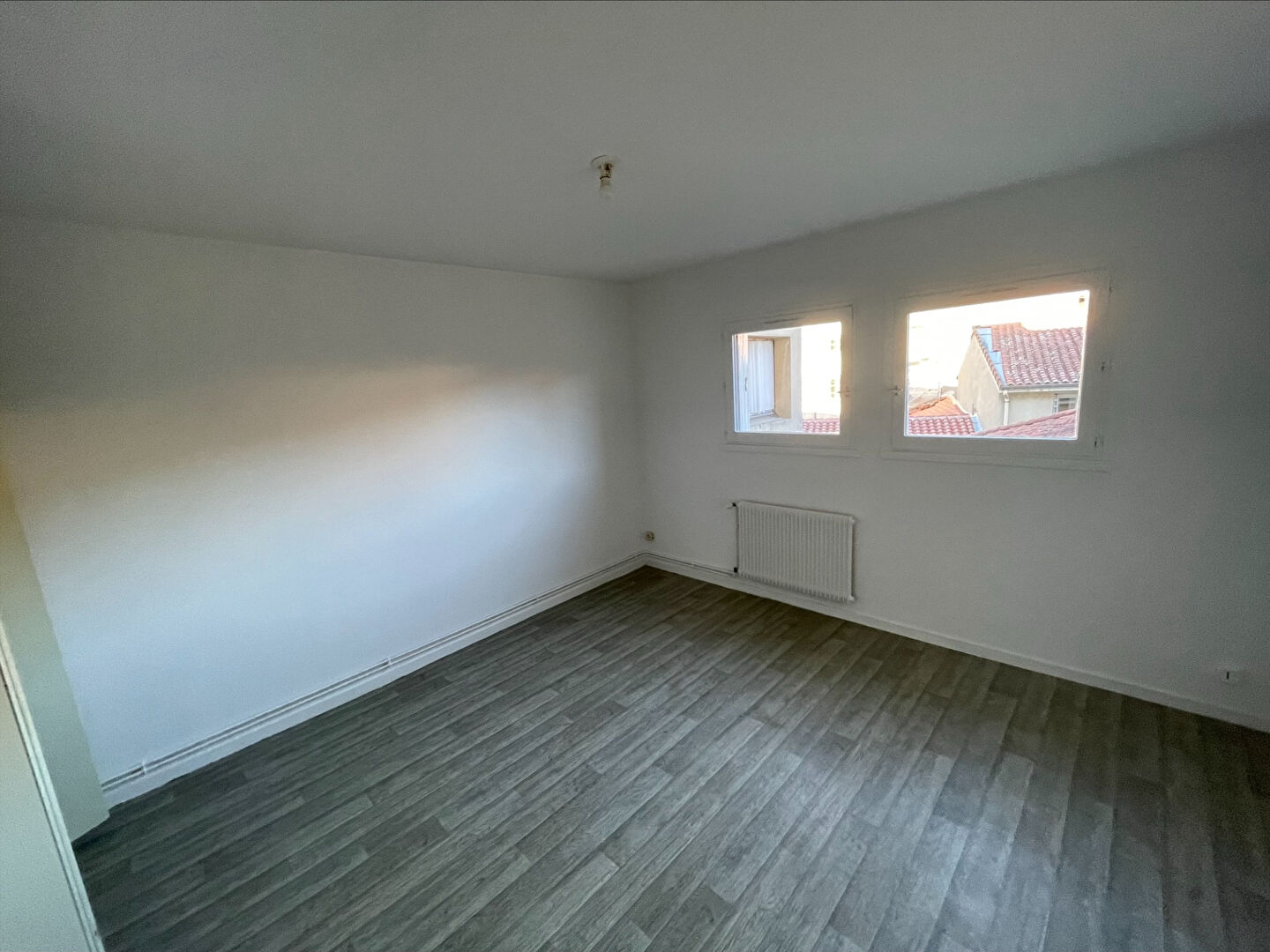 RIVE DE GIER T3- 69m2 - rue Anatole France