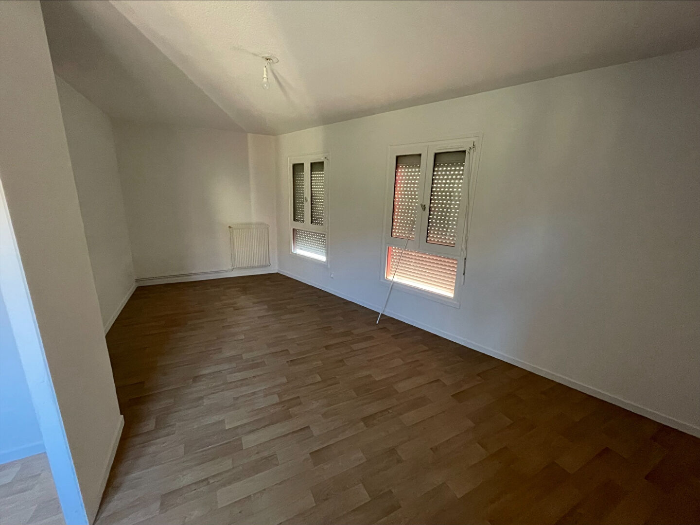 Agence immobilière de Via Humanis Immobilier Limonest