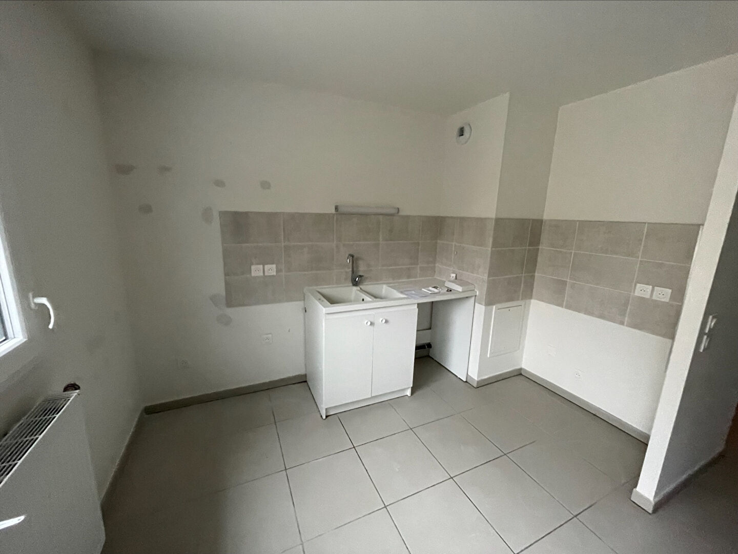 Agence immobilière de Via Humanis Immobilier Limonest