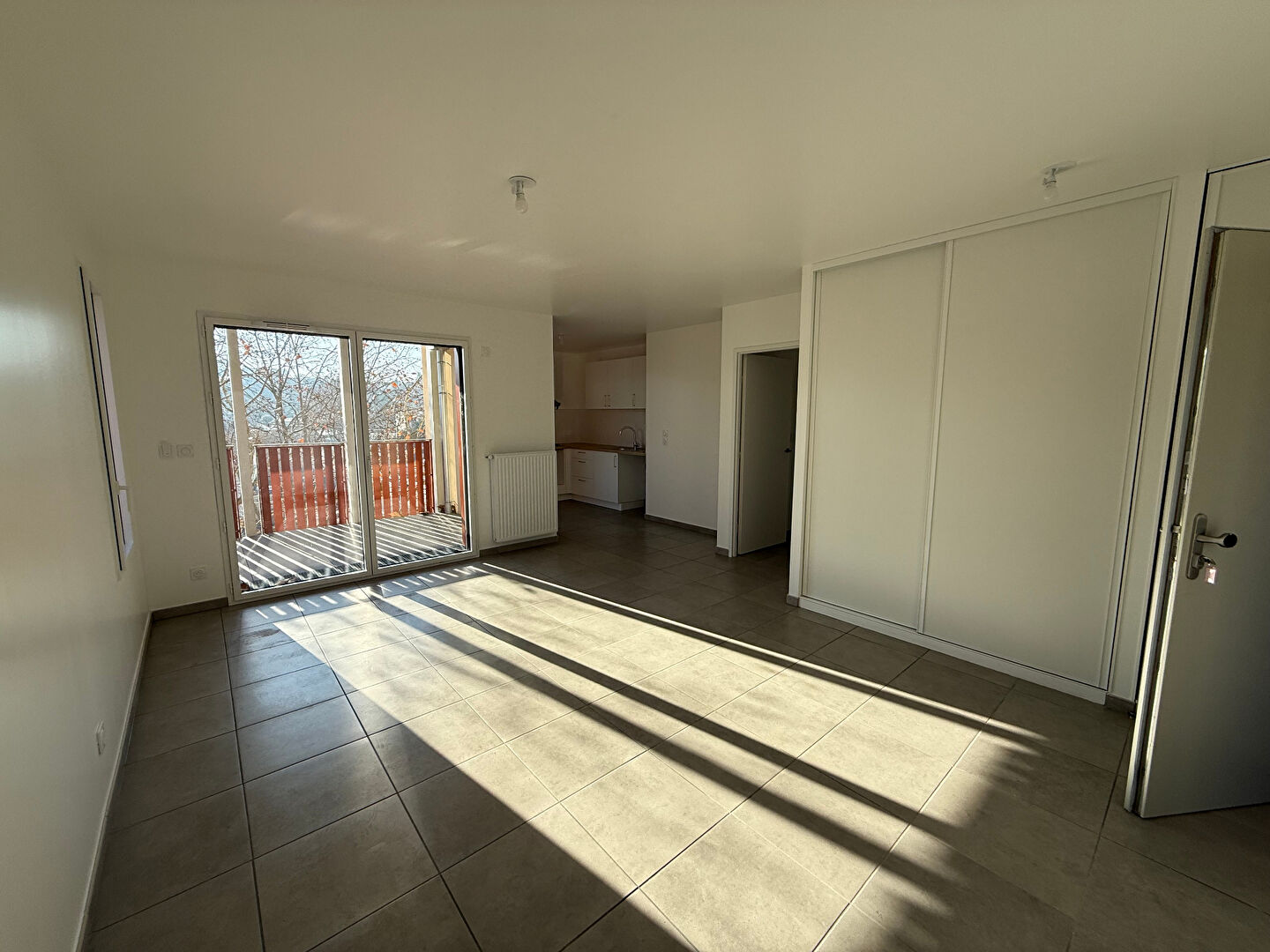 Agence immobilière de Via Humanis Immobilier Limonest