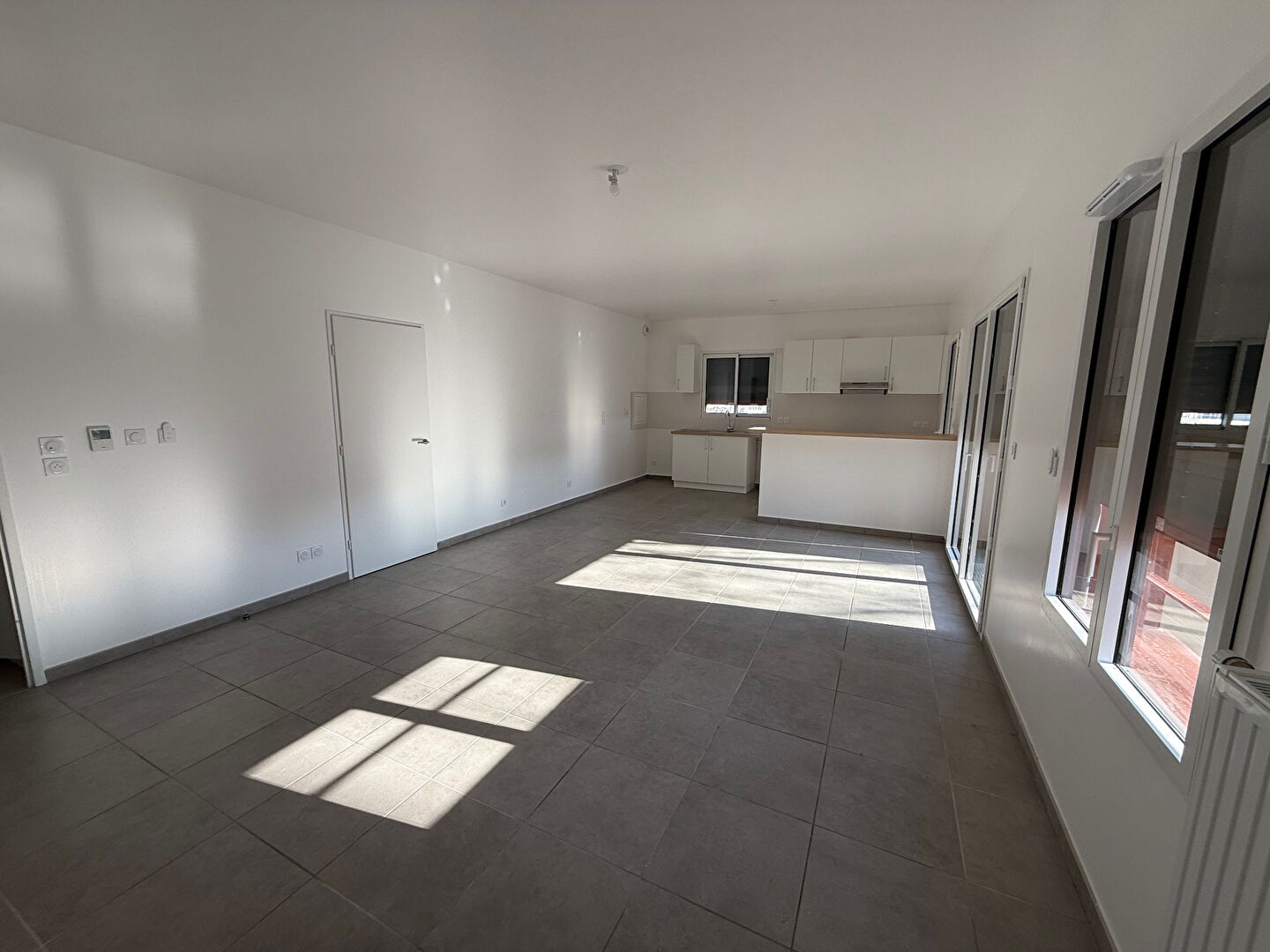 Agence immobilière de Via Humanis Immobilier Limonest