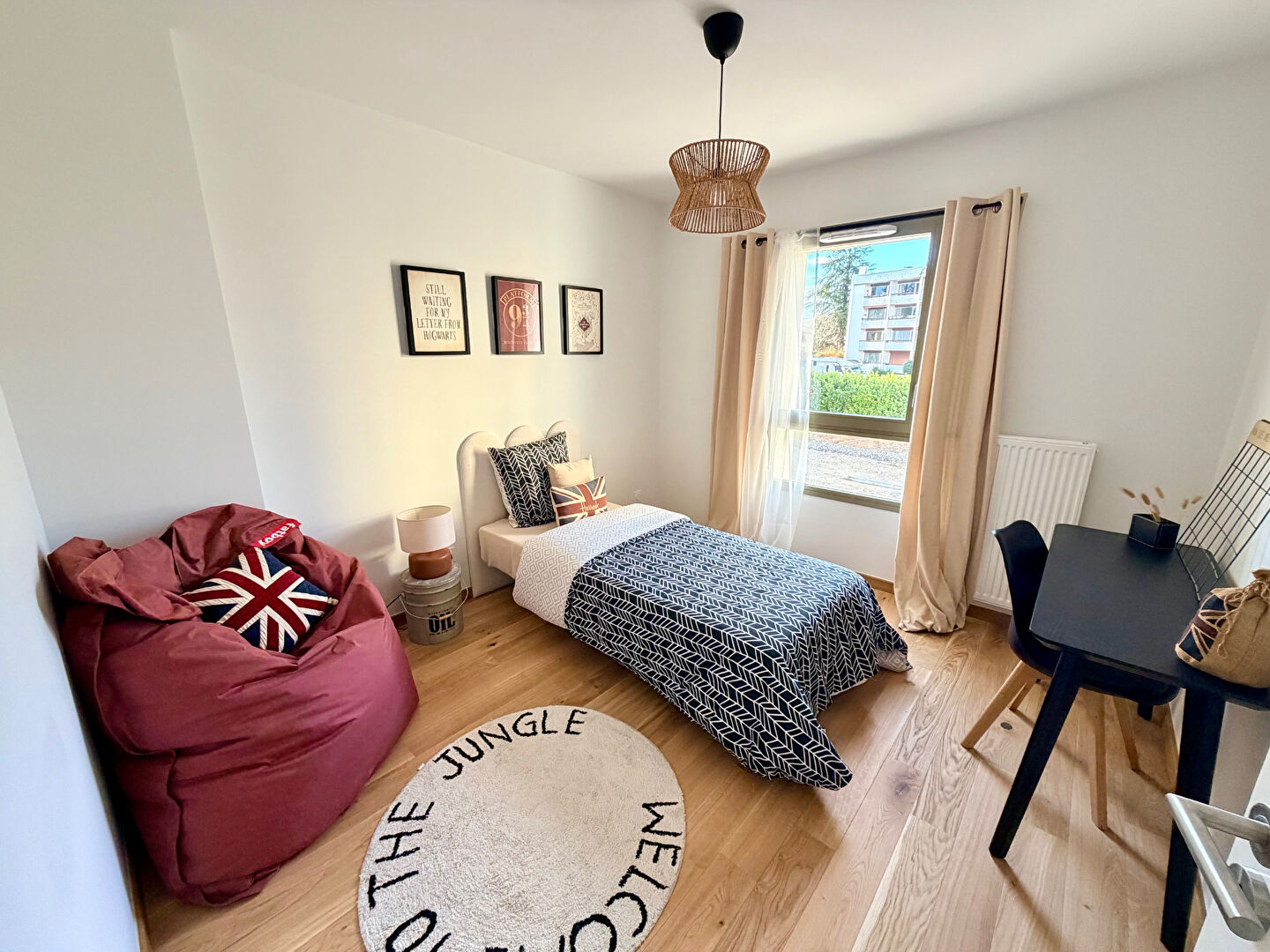 Agence immobilière de Via Humanis Immobilier Limonest