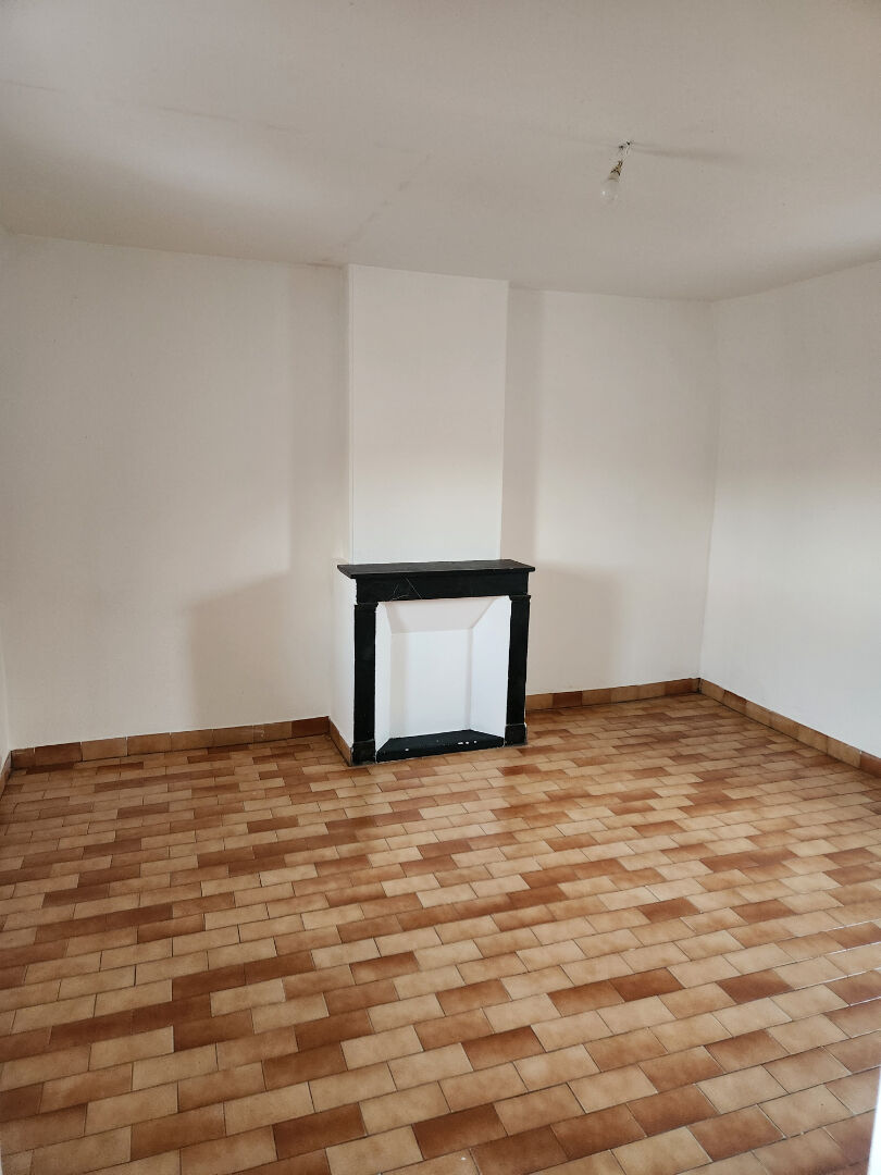 Agence immobilière de Via Humanis Immobilier - IMMOGIC