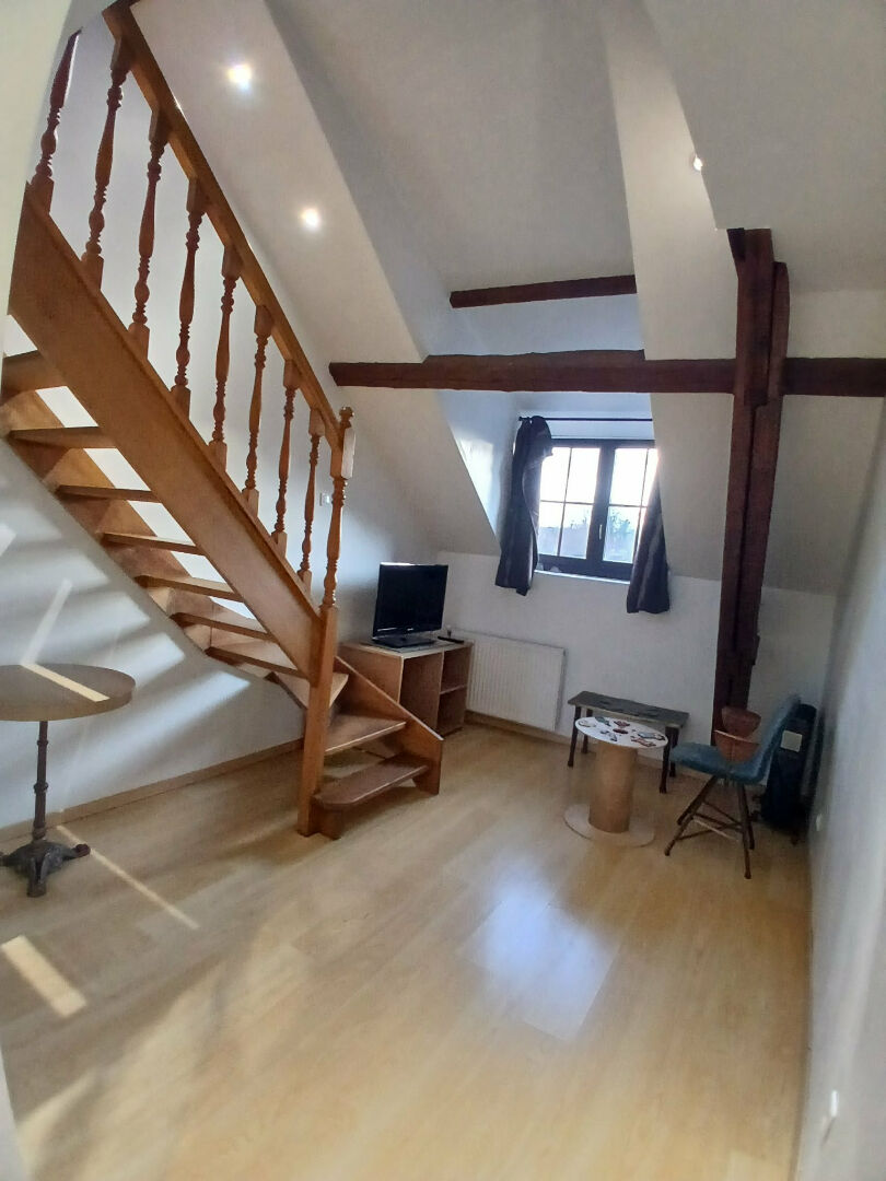 Agence immobilière de Via Humanis Immobilier Limonest