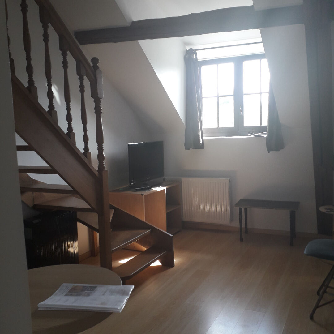 Agence immobilière de Via Humanis Immobilier - IMMOGIC