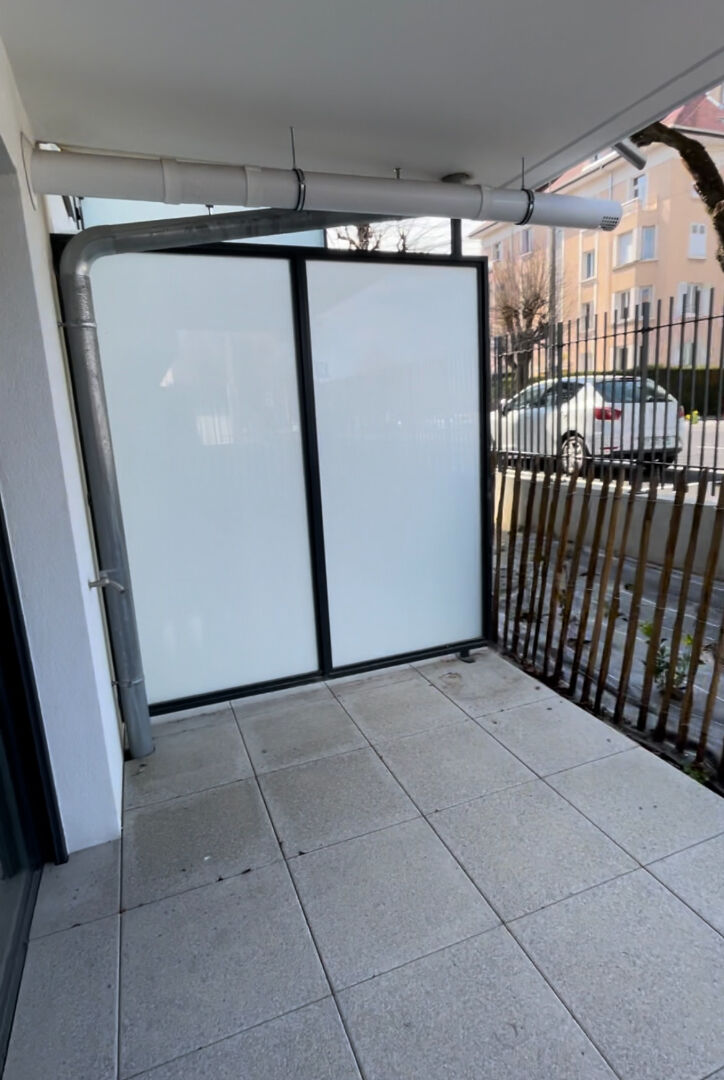 Agence immobilière de Via Humanis Immobilier Limonest