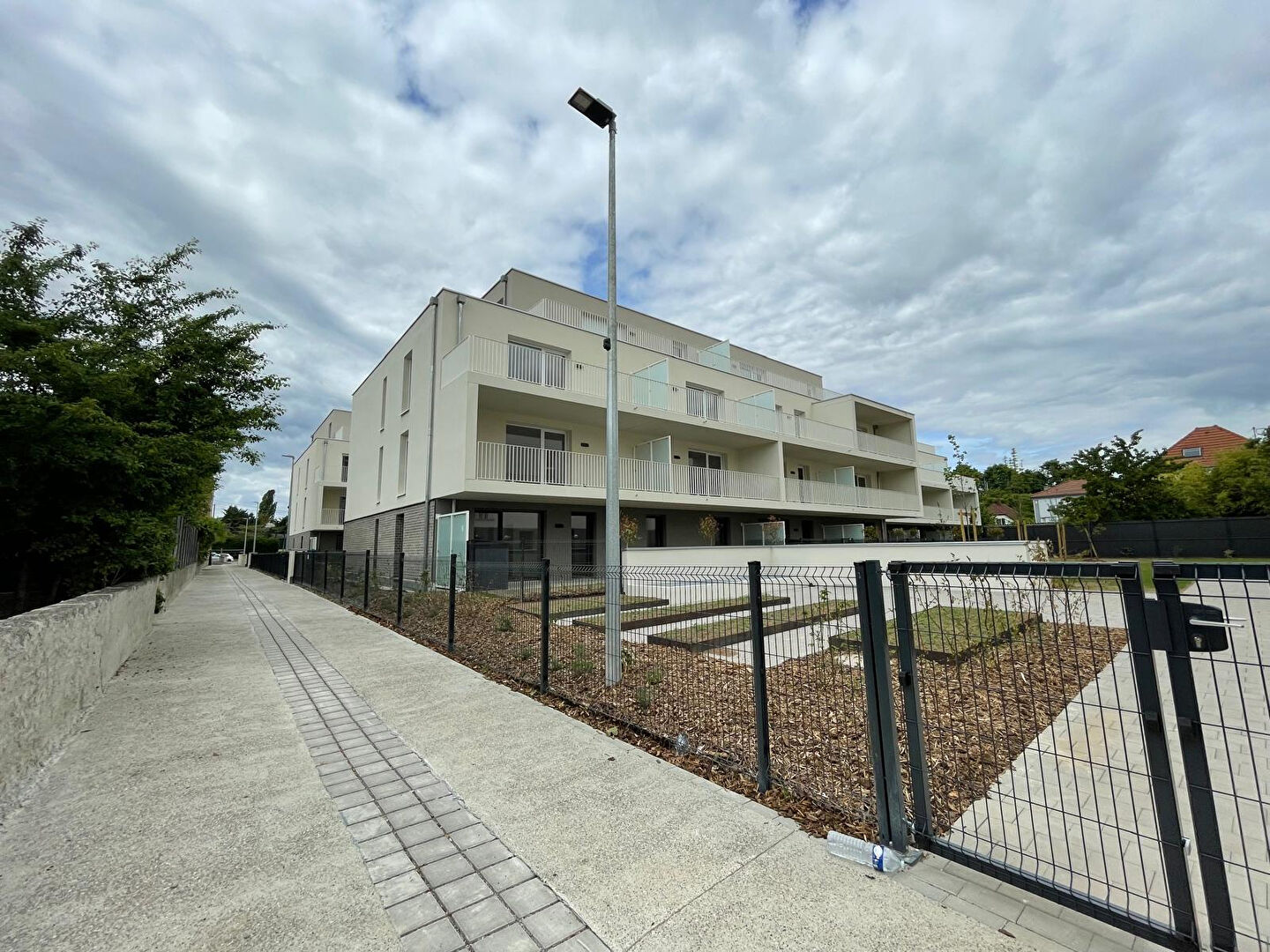 Agence immobilière de Via Humanis Immobilier Limonest