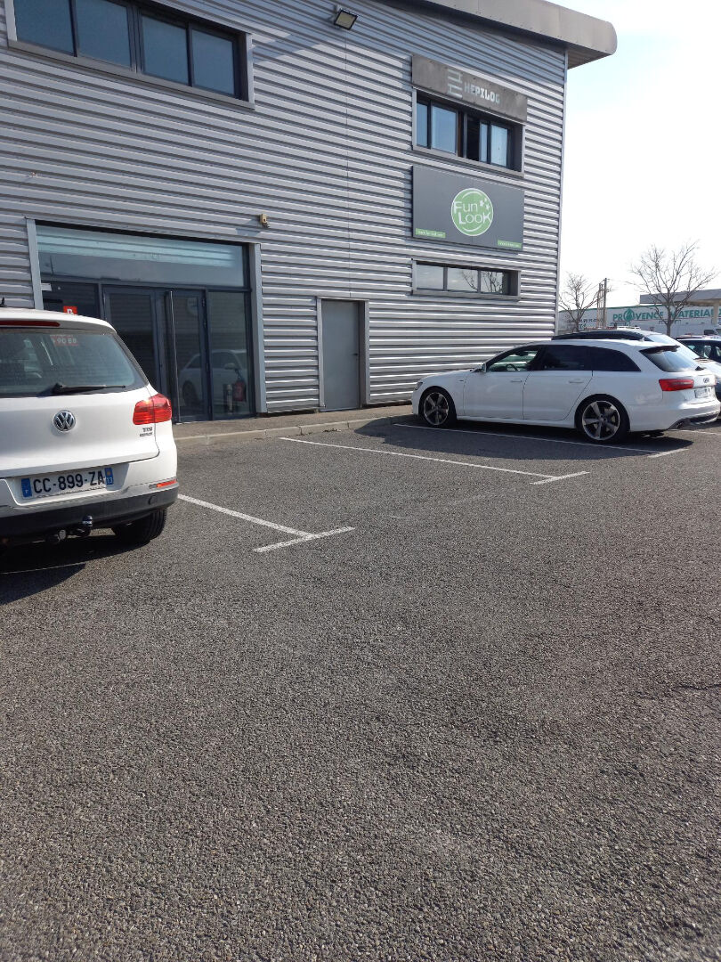 Agence immobilière de Via Humanis Immobilier Limonest