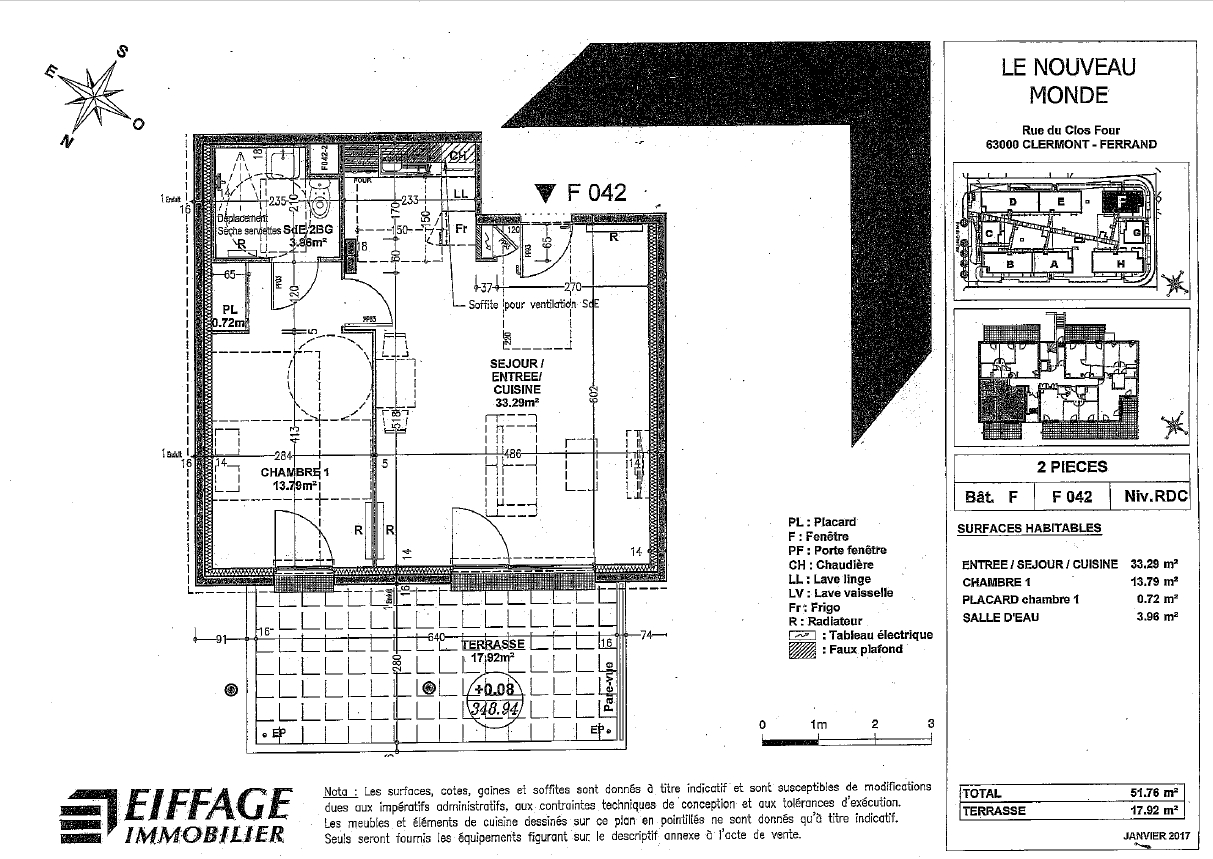 Agence immobilière de Via Humanis Immobilier Limonest