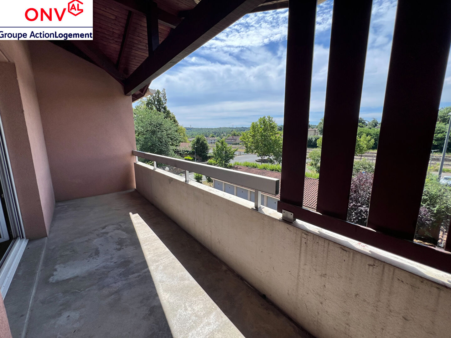 Agence immobilière de Via Humanis Immobilier Limonest